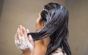 Best Hair Straightening Shampoo - Buyer’s Guide