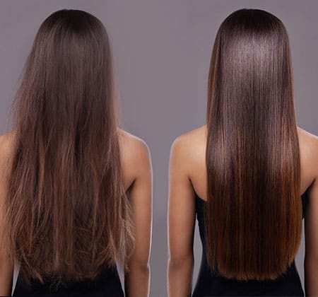 Featured Image of Best Flat Iron for Frizzy Hair