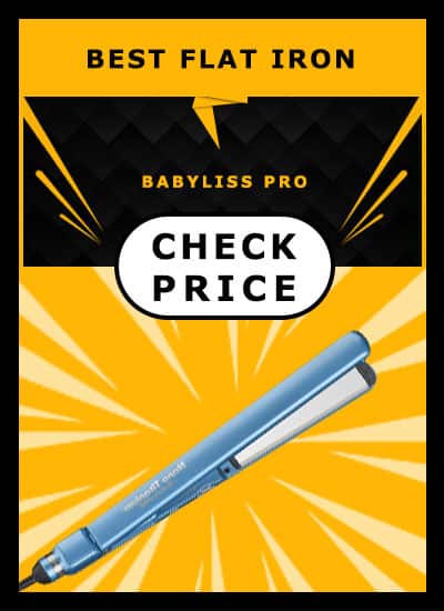 Banner Product Six Banner Product Six