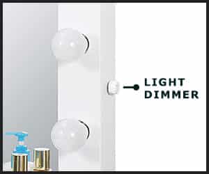 Light Dimmer Function - INS1005