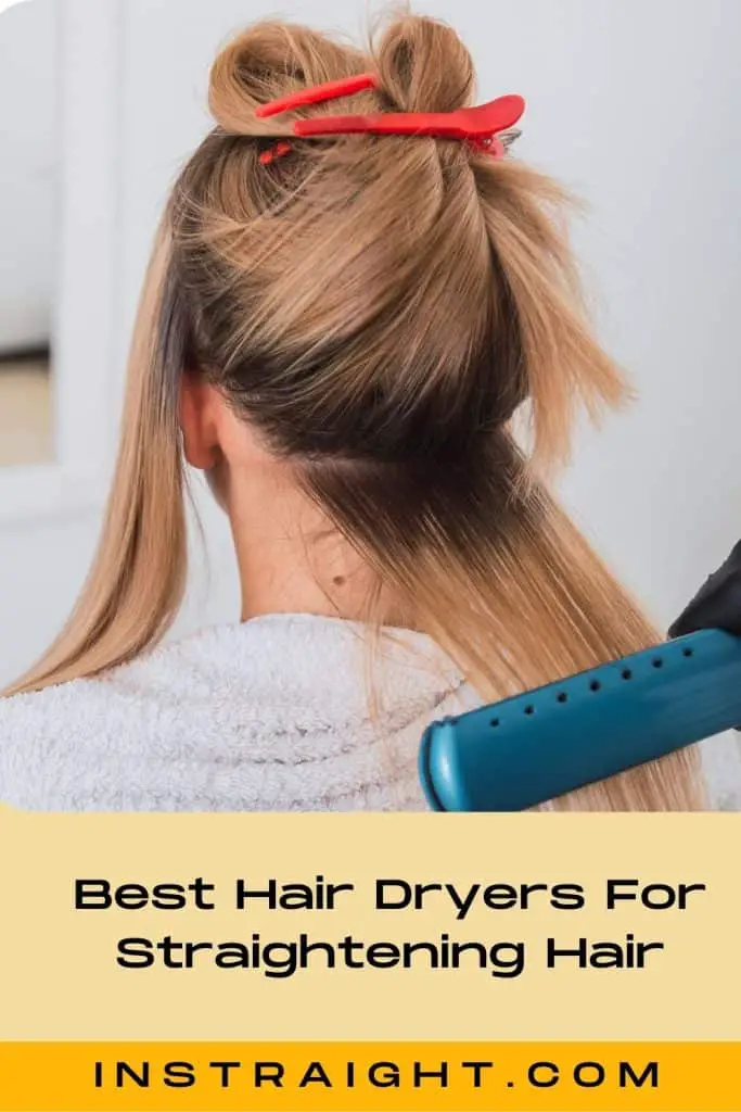 https://www.instraight.com/best-hair-straightener-or-flat-iron-review-guide/wet-to-dry/thairapy-365/