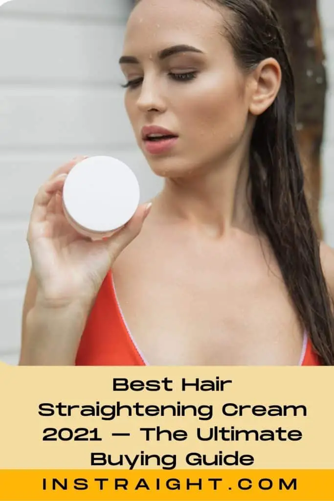 Best-Hair-Straightening-Cream