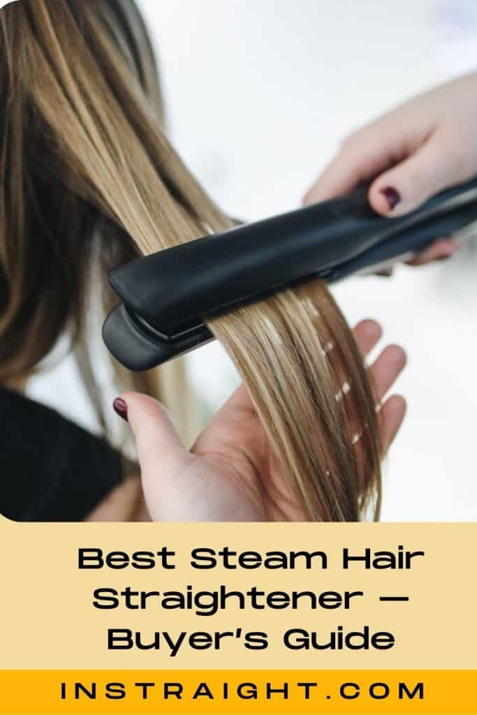 https://www.instraight.com/best-hair-straightener-or-flat-iron-review-guide/tourmaline/