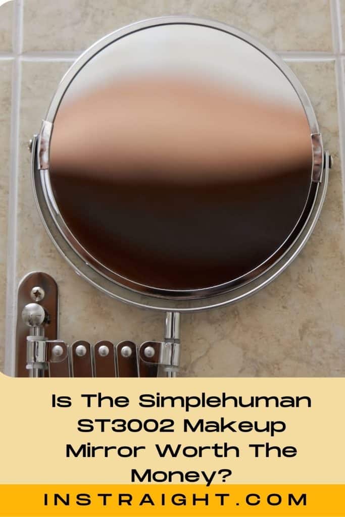 Is-The-Simplehuman-ST3002-Makeup-Mirror-Worth-The-Money