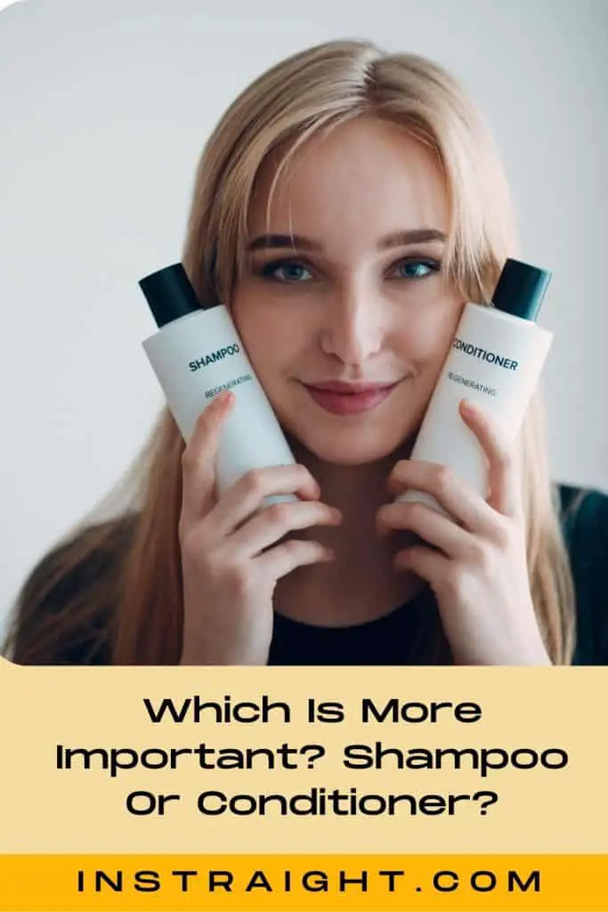 Which-Is-More-Important-Shampoo-Or-Conditioner
