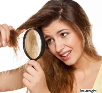 Heat-Damaged Hair vs Healthy Hair: What’s Their Difference?