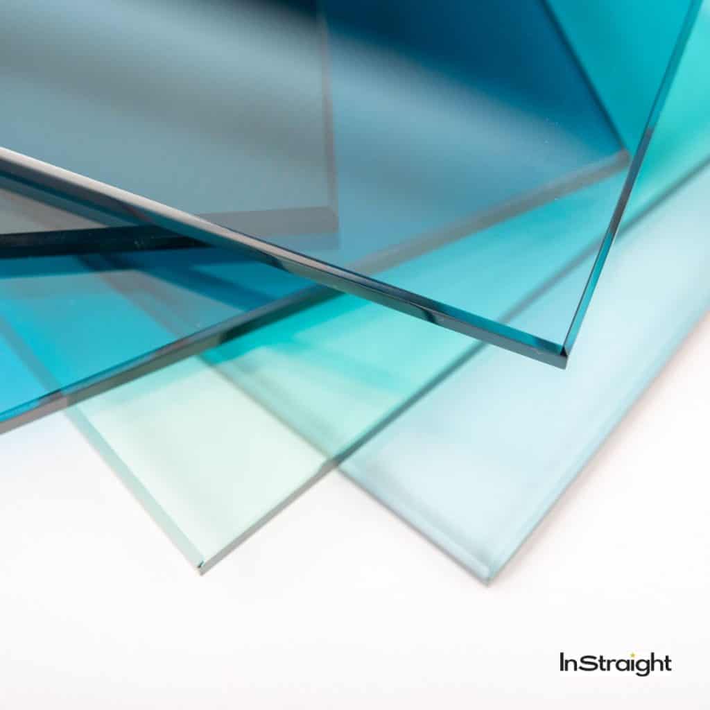 float glass for bathroom mirror but can bathroom mirrors be cut
