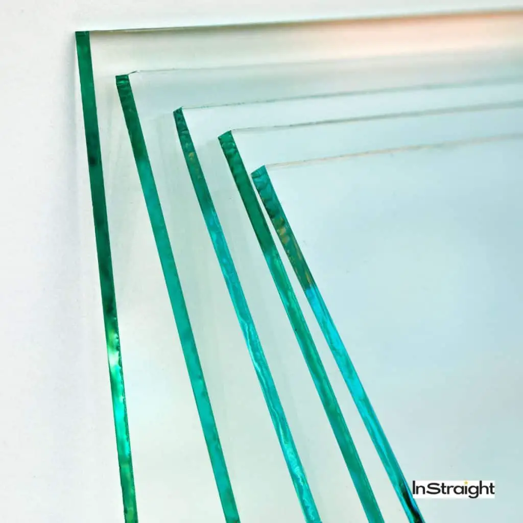 plate glass for bathroom mirror but can bathroom mirrors be cut